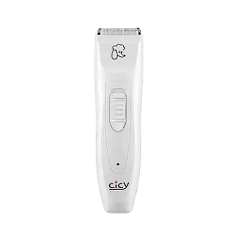 Pet electric clipper